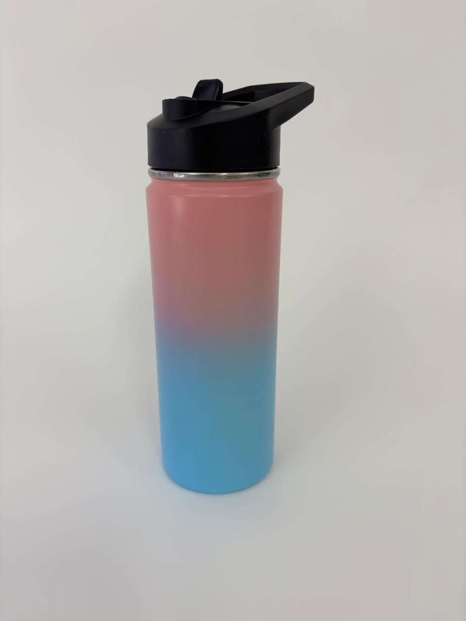530ml Insulated Flask