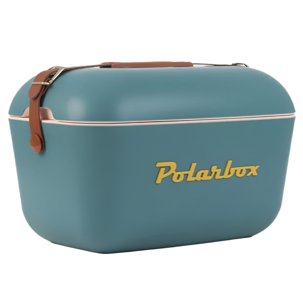 Polarbox Coolers 20L