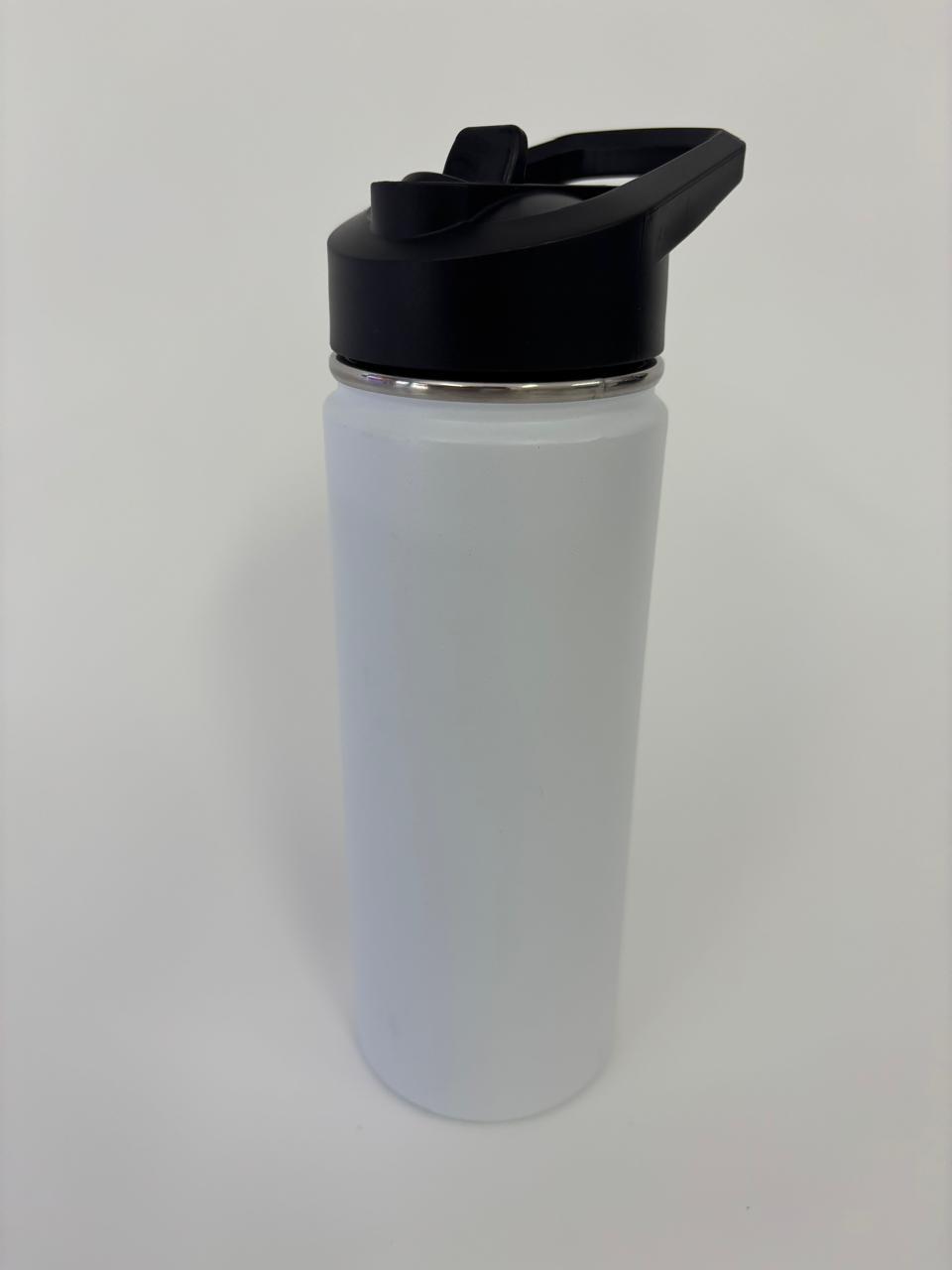 530ml Insulated Flask