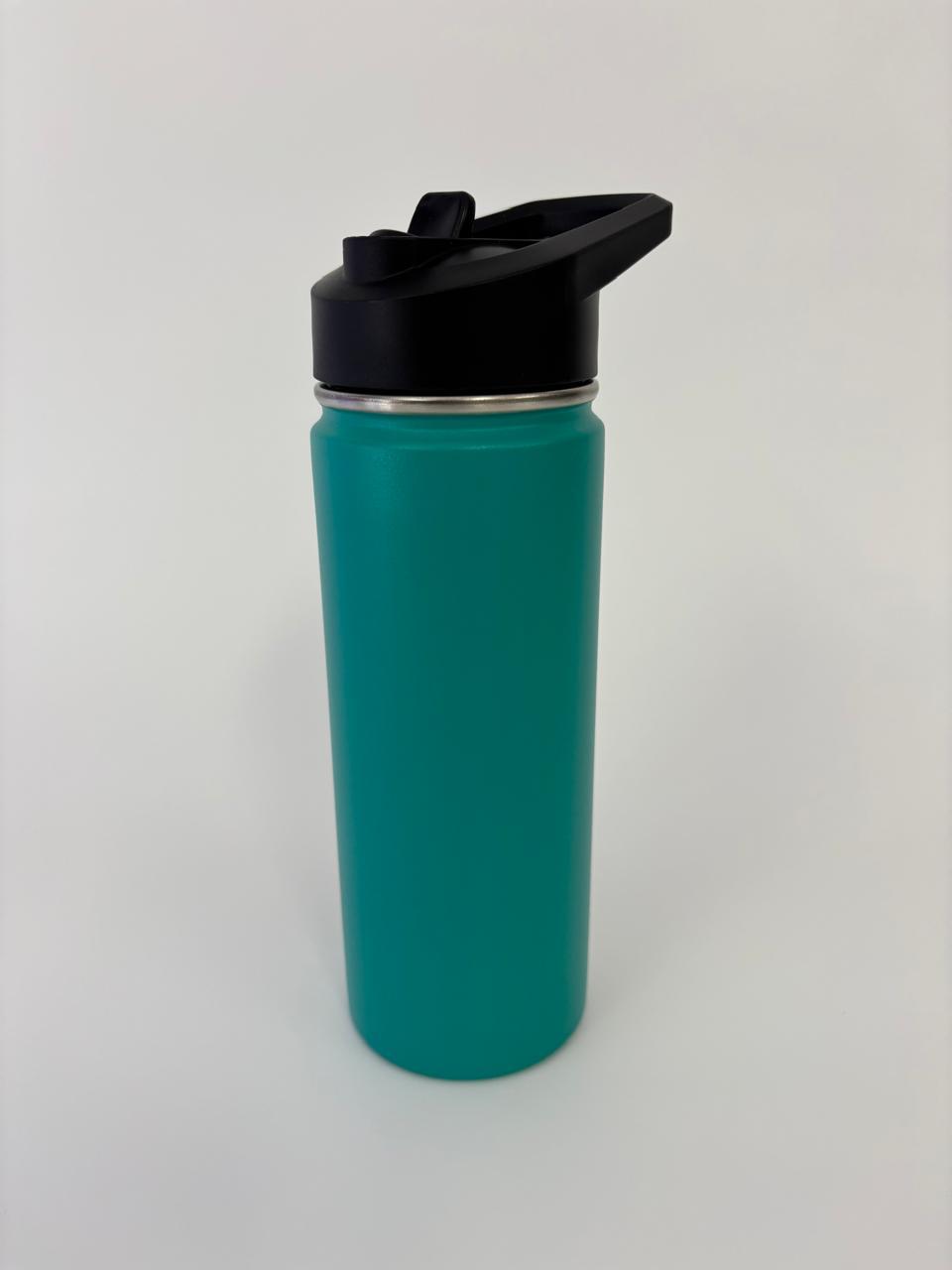530ml Insulated Flask