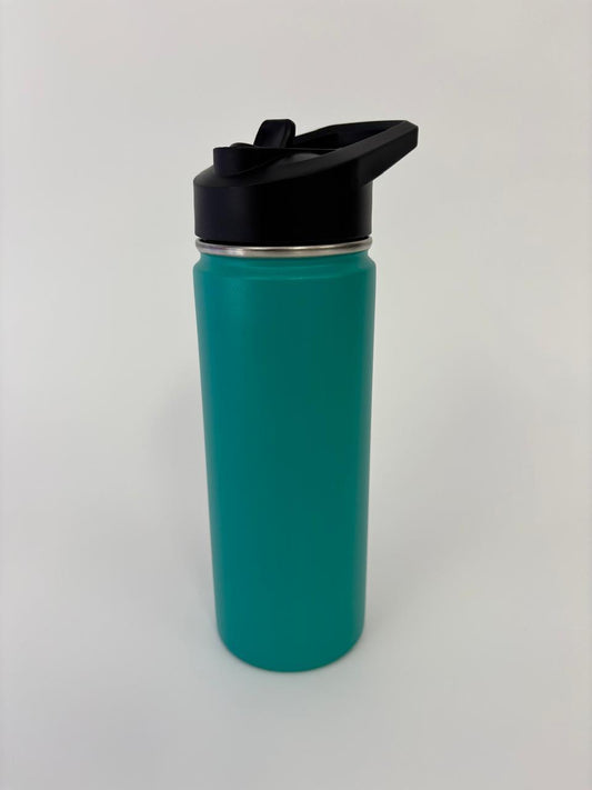 530ml Insulated Flask