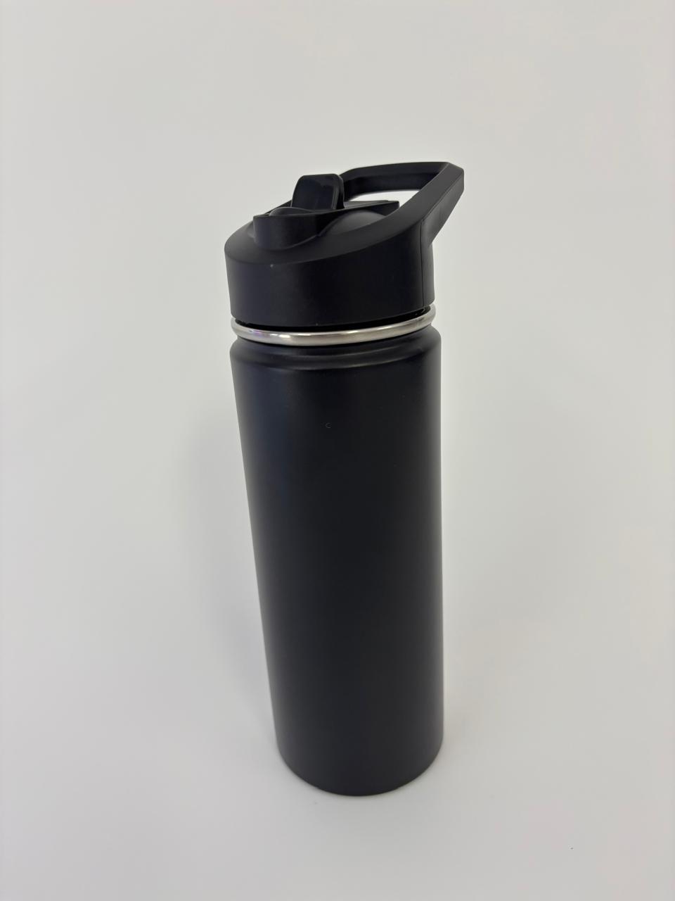 530ml Insulated Flask