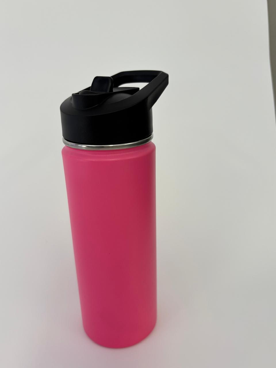 530ml Insulated Flask