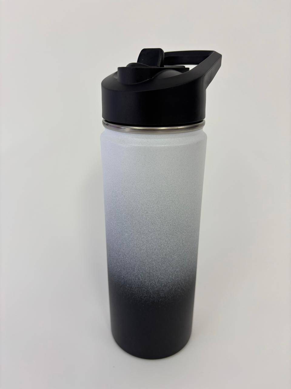 530ml Insulated Flask
