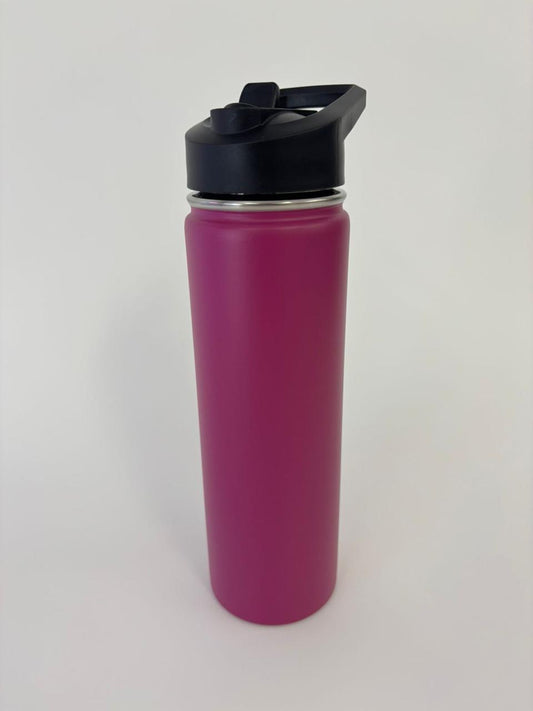650ml Insulated Flask