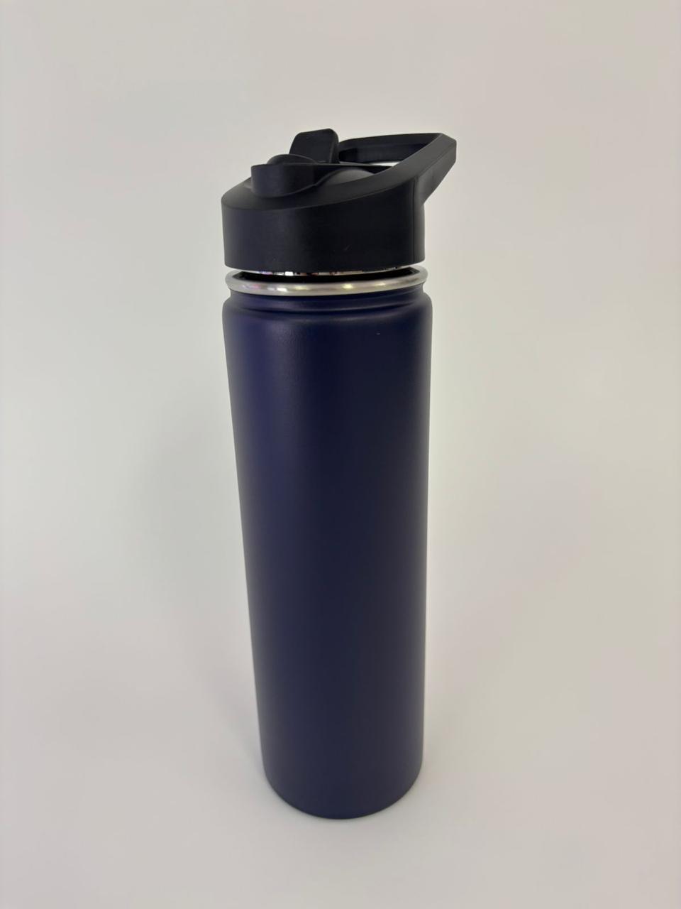 650ml Insulated Flask