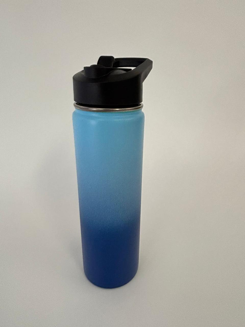 650ml Insulated Flask