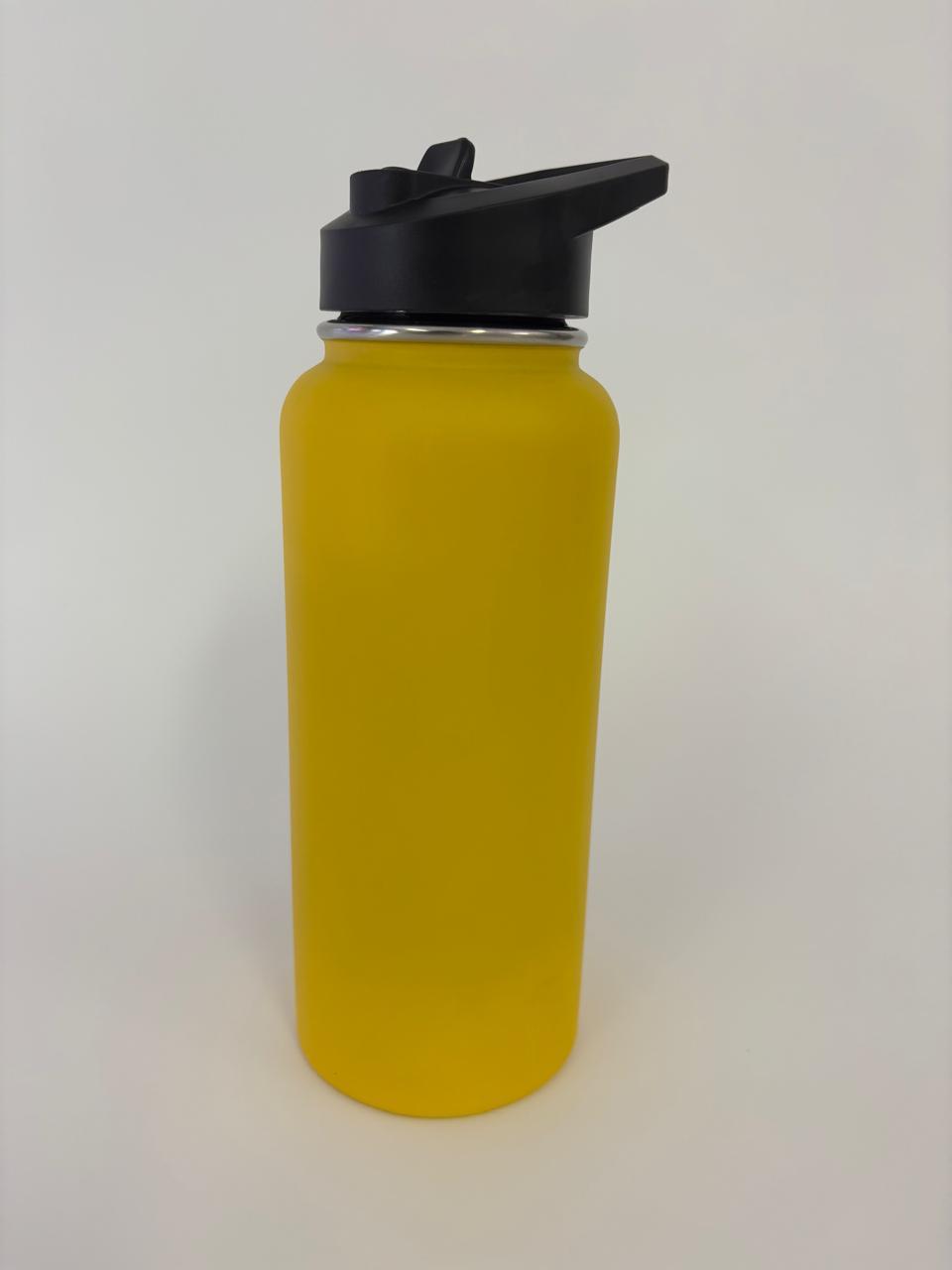 940ml Insulated Flask