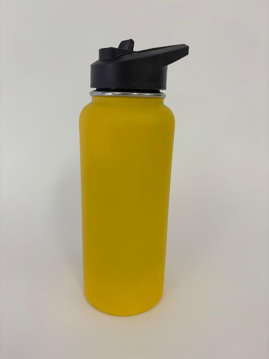 940ml Insulated Flask