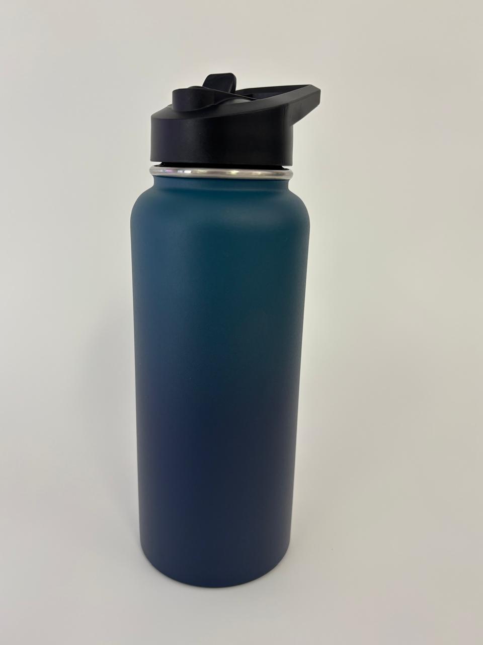 940ml Insulated Flask