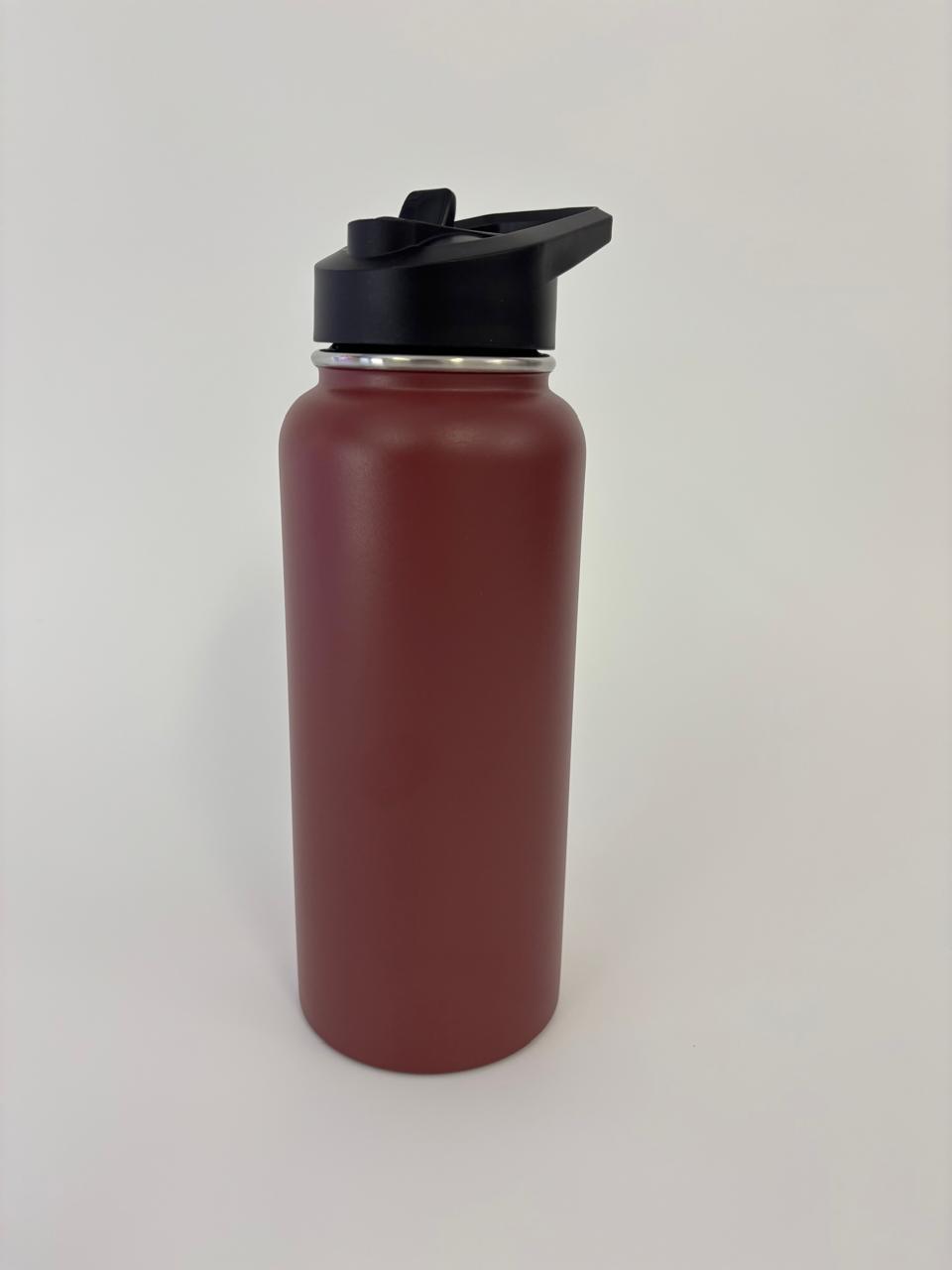 940ml Insulated Flask