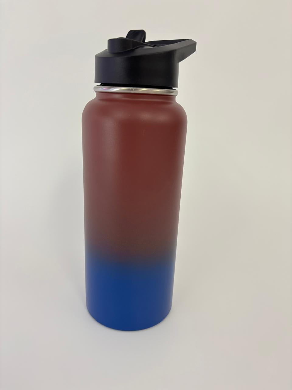 940ml Insulated Flask