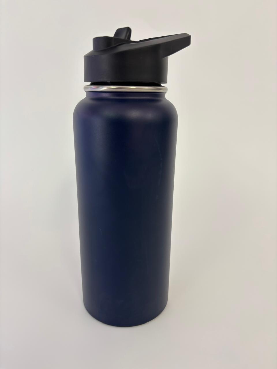 940ml Insulated Flask