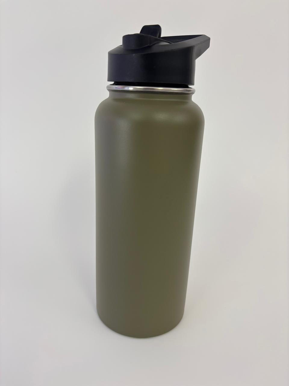 940ml Insulated Flask