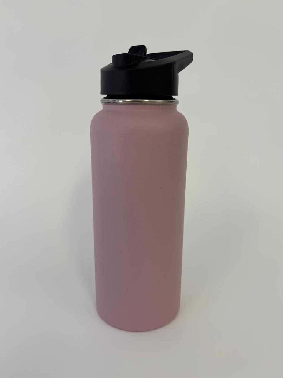 940ml Insulated Flask