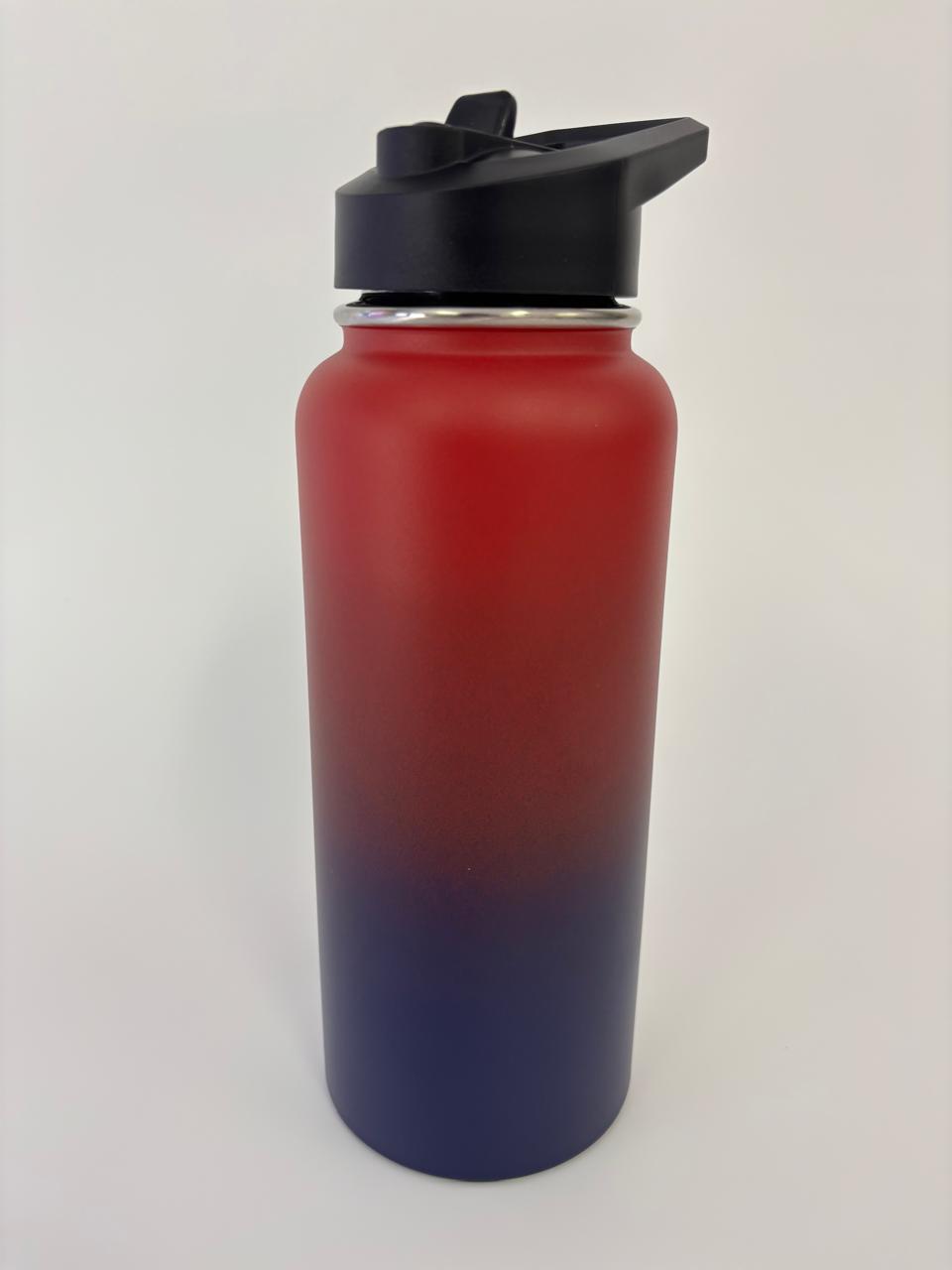 940ml Insulated Flask
