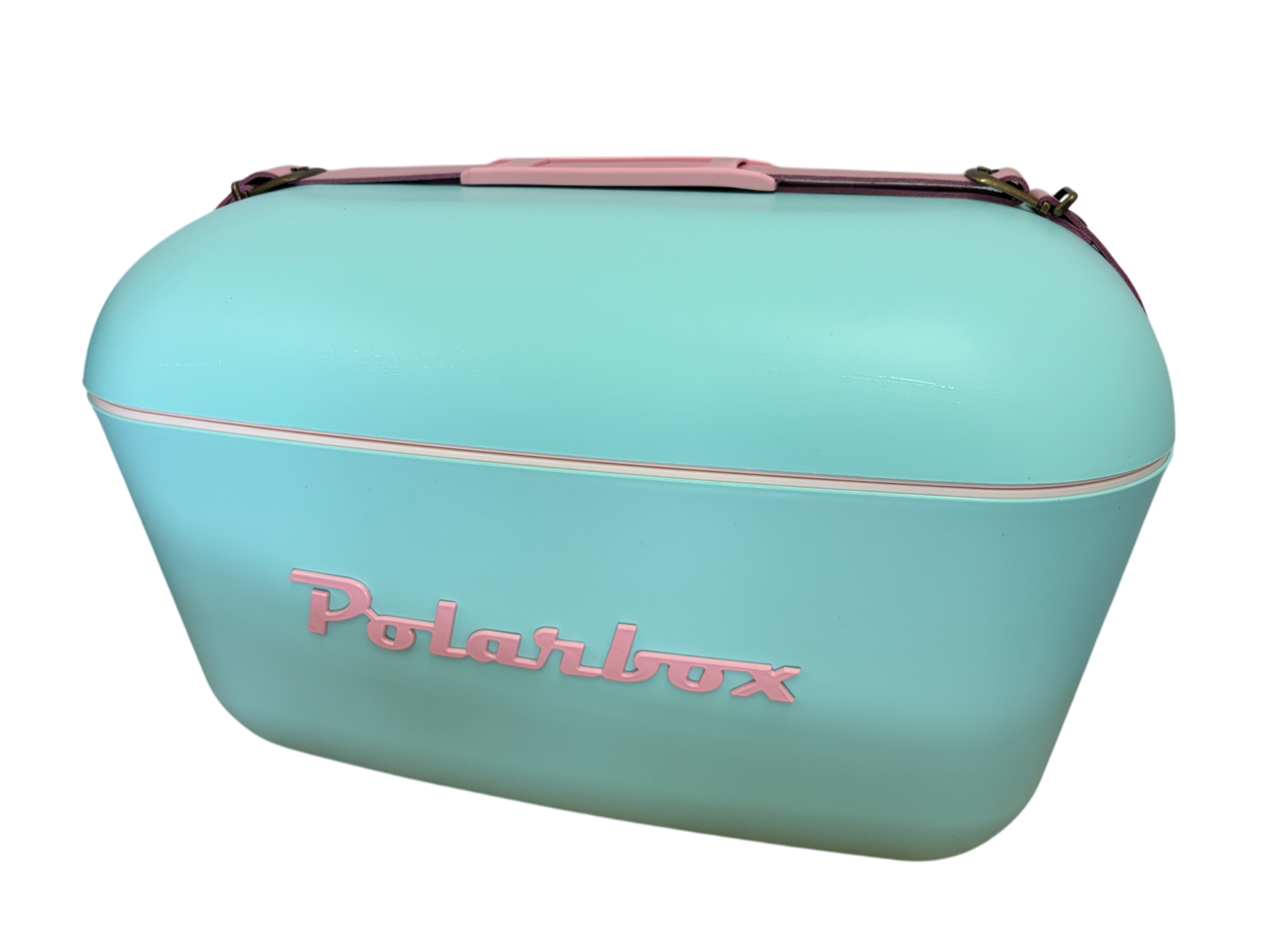 Polarbox Coolers 20L