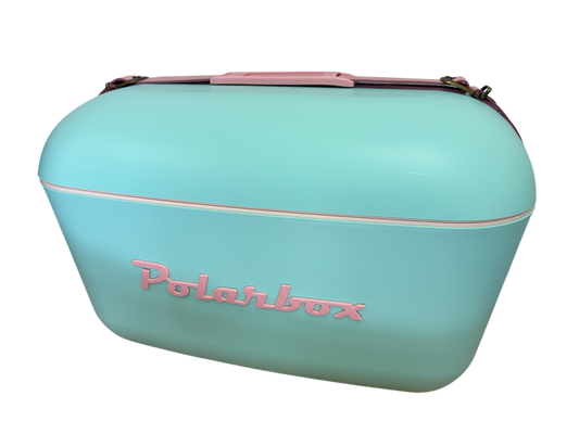 Polarbox Coolers 20L