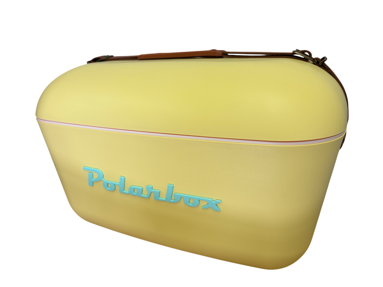Polarbox Coolers 20L